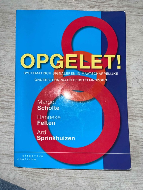 9789046903575-Opgelet