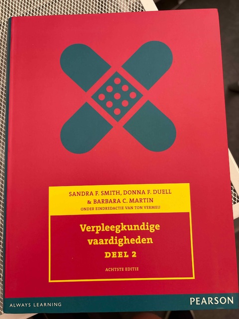 9789043035149-Verpleegkundige-vaardigheden-2