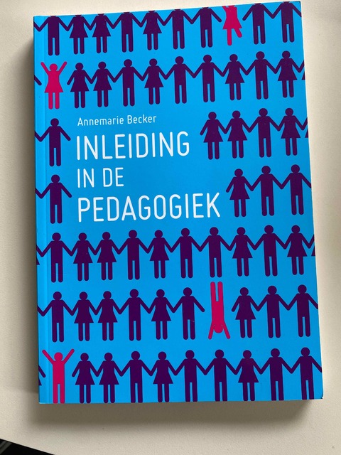 9789023252641-Inleiding-in-de-pedagogiek