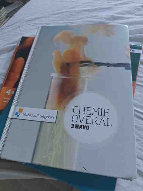 9789011111189-Chemie-Overal-3-havo