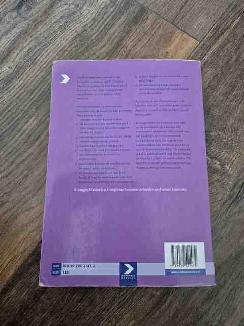 9789039521472-Kernbegrippen-van-economie