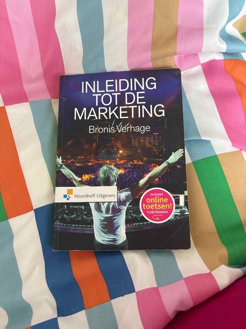 9789001797096-Inleiding-tot-de-marketing