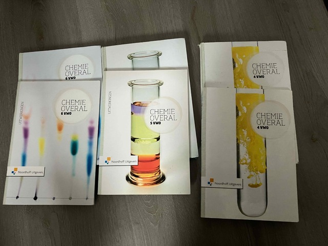 9789011113831-Chemie-Overal-4e-ed-vwo-6-leerboek