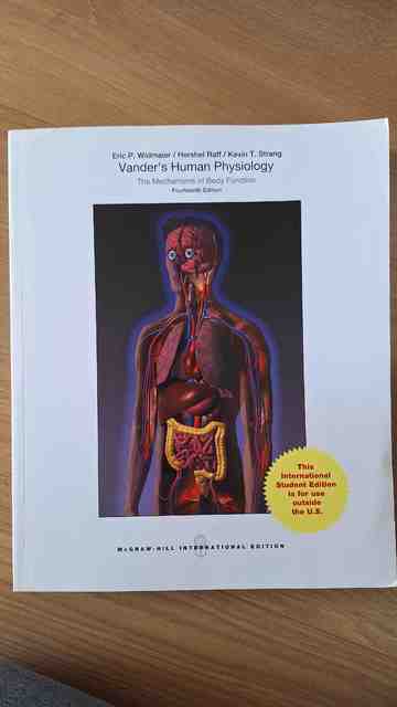 9781259251108-Vanders-Human-Physiology