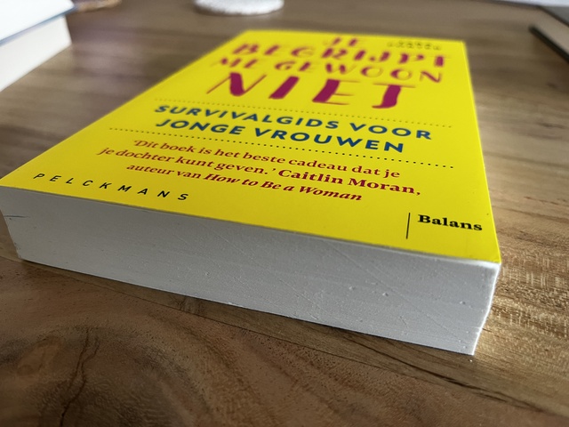 9789463822275-Je-begrijpt-me-gewoon-niet