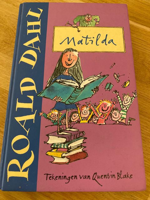 9789026131950-Matilda