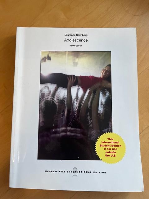 9781259060519-Adolescence
