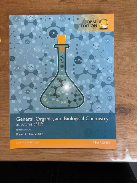 9781292096193-General-Organic-and-Biological-Chemistry-Structures-of-Life-Global-Edition