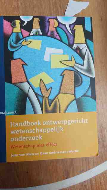 9789059317468-Handboek-ontwerpgericht-wetenschappelijk-onderzoek