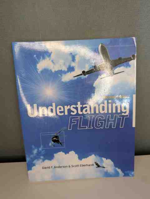9780071626965-Understanding-Flight-Second-Edition