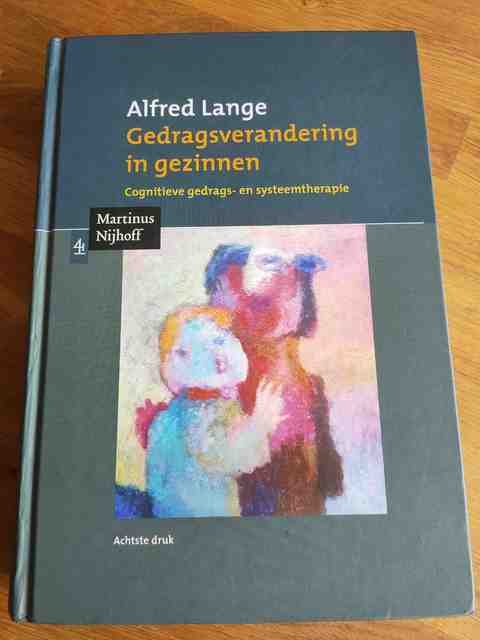 9789068905861-Gedragsverandering-in-gezinnen