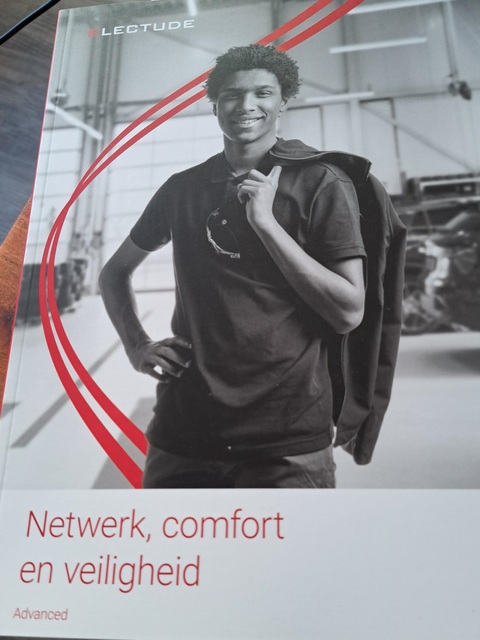 9789493286078-Netwerk-comfort-en-veiligheid