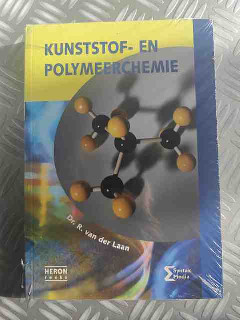 9789077423059-Kunststof-en-polymeerchemie