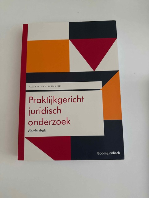 9789462127548-Praktijkgericht-juridisch-onderzoek
