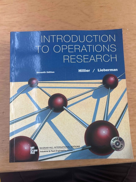 9780071181631-Introduction-To-Operations-Research