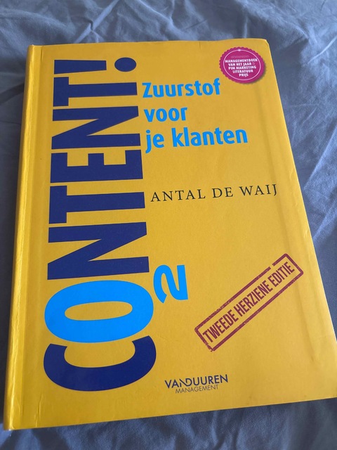 9789089656285-Content-2e-editie