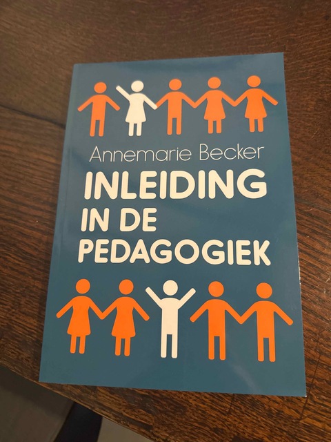 9789023257981-Inleiding-in-de-pedagogiek
