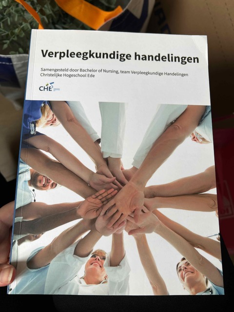 9789043040310-Verpleegkundige-handelingen