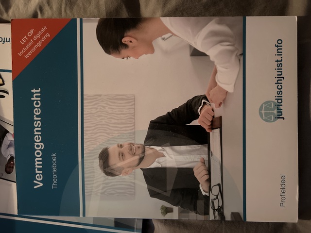 9789037260557-Vermogensrecht-folio