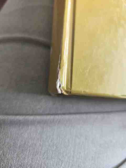 9789085240907-Pedagogisch-werk-SAW-3