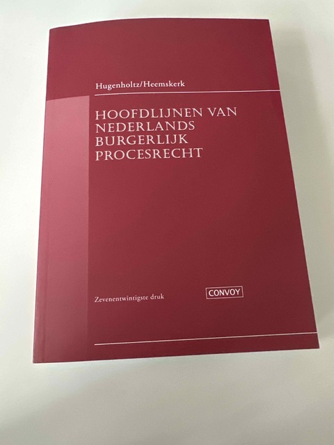 9789463174145-Hoofdlijnen-van-Nederlands-burgerlijk-procesrecht