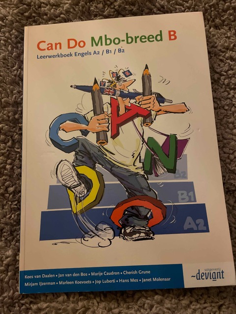 9789491699382-Can-Do-Mbo-breed-B-Engels-A2B1B2-leerwerkboek