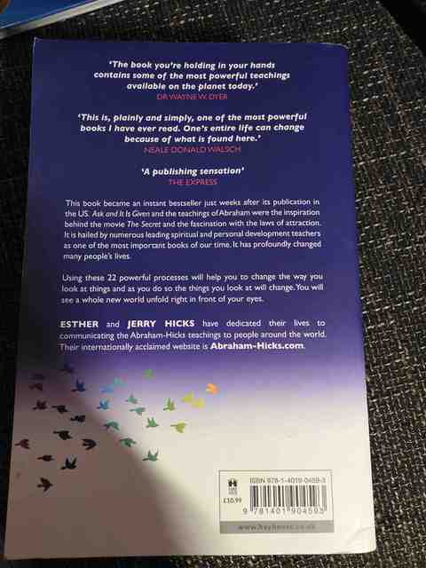 9781401904593-Ask-and-It-is-Given