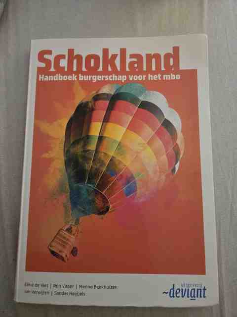 9789463265140-Schokland