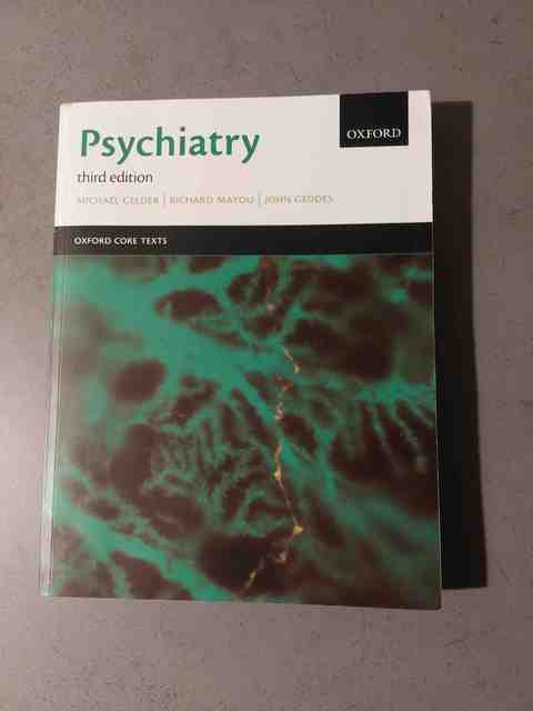 9780198528630-PsychiatryOx-Core-Text-3E-Octs-P