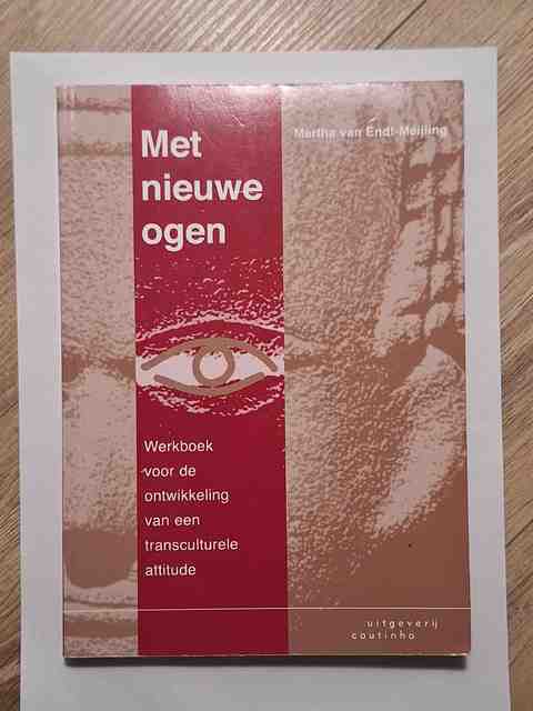 9789046903087-Met-nieuwe-ogen