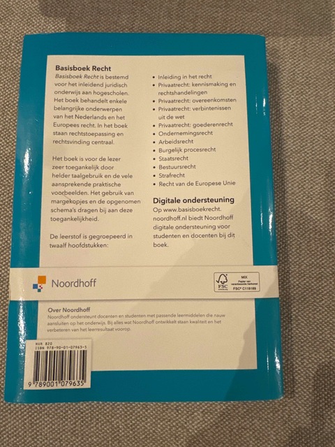 9789001079635-Basisboek-Recht