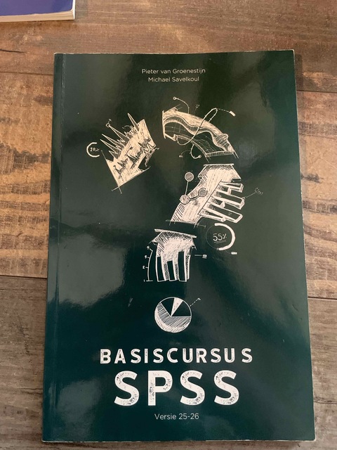 9789023257196-Basiscursus-SPSS