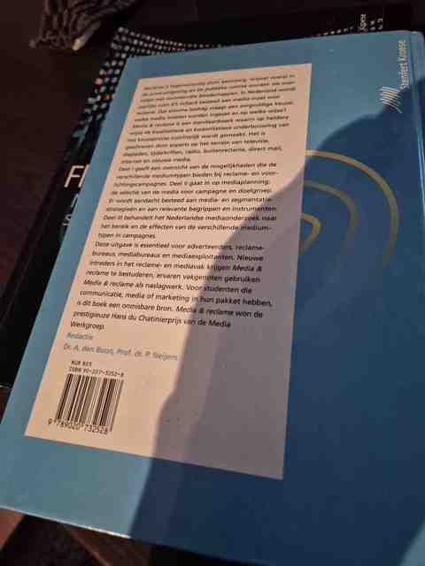 9789020732528-Media-En-Reclame