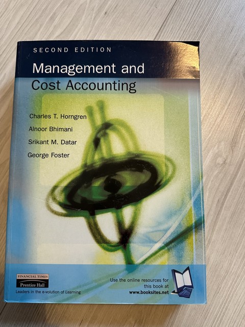 9780273651833-Management-and-Cost-Accounting