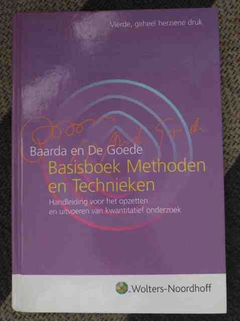 9789020733150-Basisboek-Methoden-en-technieken