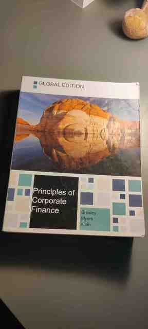 9780077155070-Principles-of-Corporate-Finance--Global-Edition-with-Connect-Plus