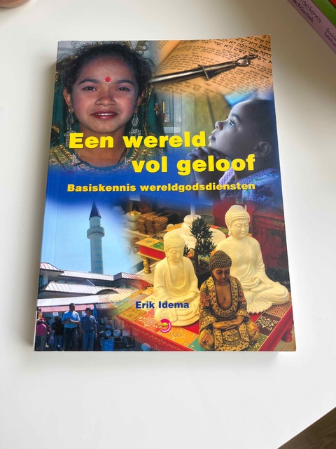 9789057883958-Een-wereld-vol-geloof