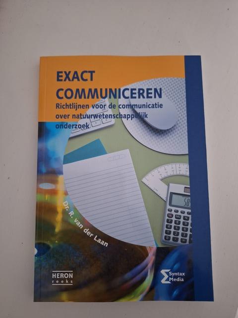 9789491764202-Exact-communiceren