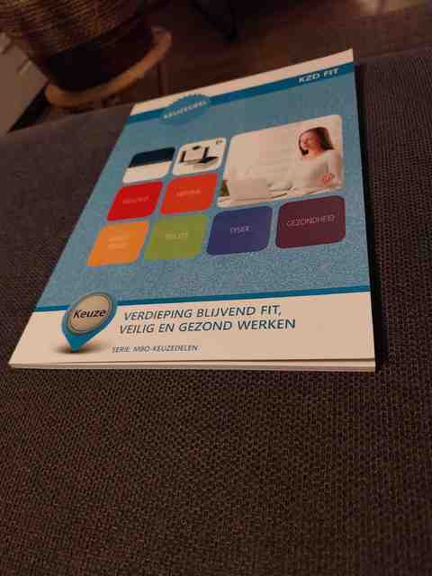 9789400223332-KZD-FIT