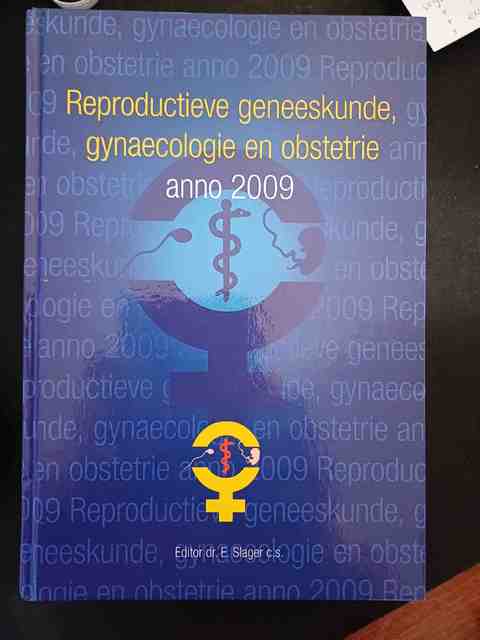 9789081164658-17e-congres-infertiliteit-gynaecologie-en-obstetrie