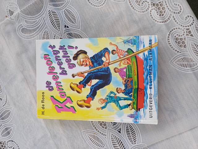 9789020665307-De-kameleon.-brengt-geluk