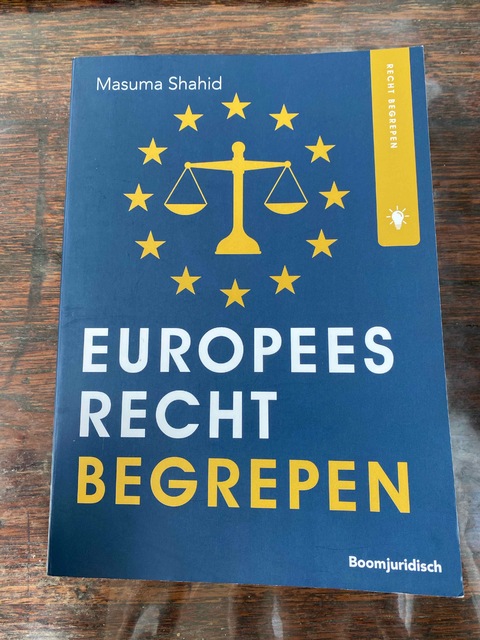 9789462909236-Europees-recht-begrepen