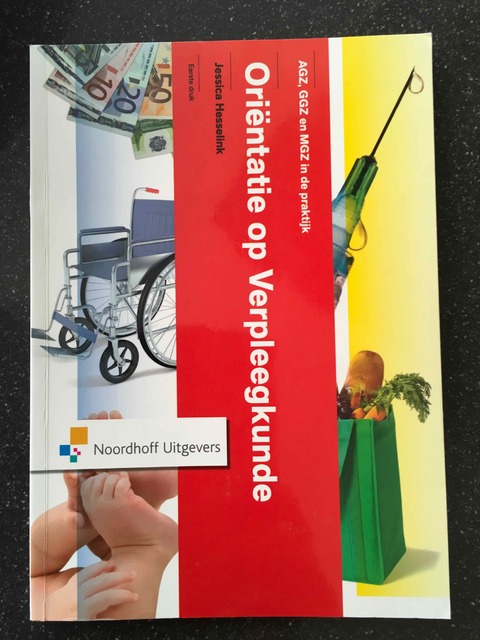 9789001776336-Orientatie-op-verpleegkunde