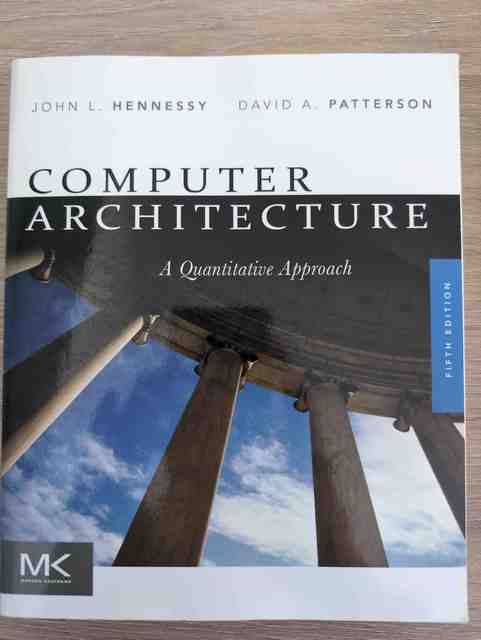 9780123838728-Computer-Architecture