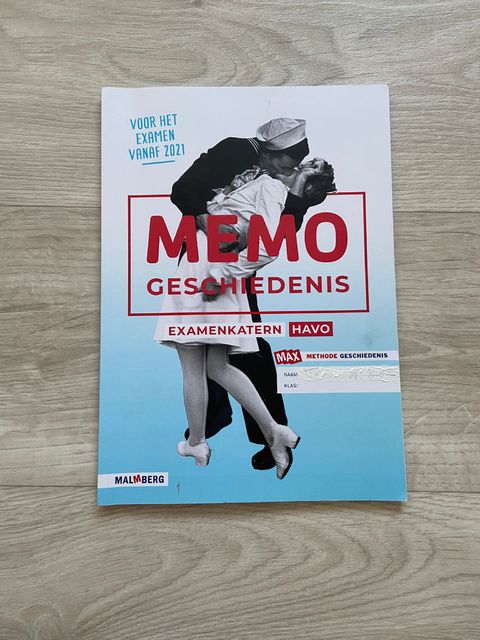 9789402056600-Memo-MAX-havo-bb-2019-ex.kat