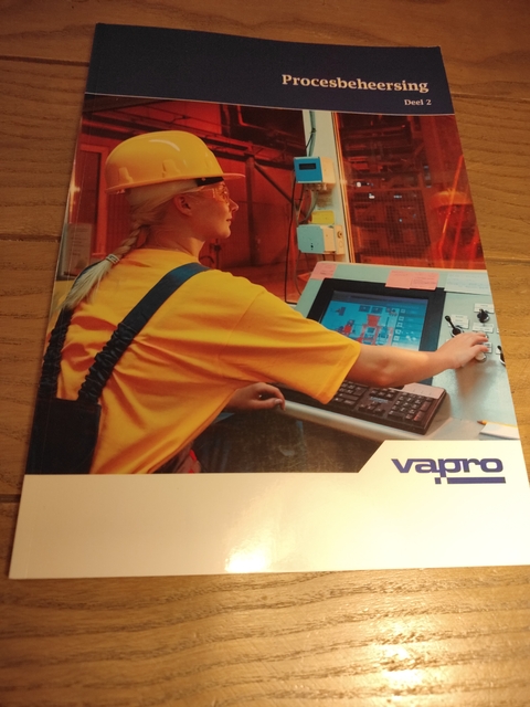9789086302437-Procesbeheersing-deel-2