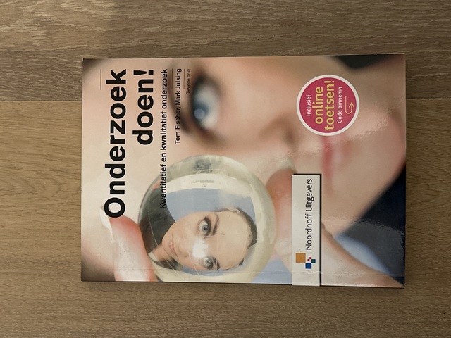 9789001833961-Onderzoek-doen