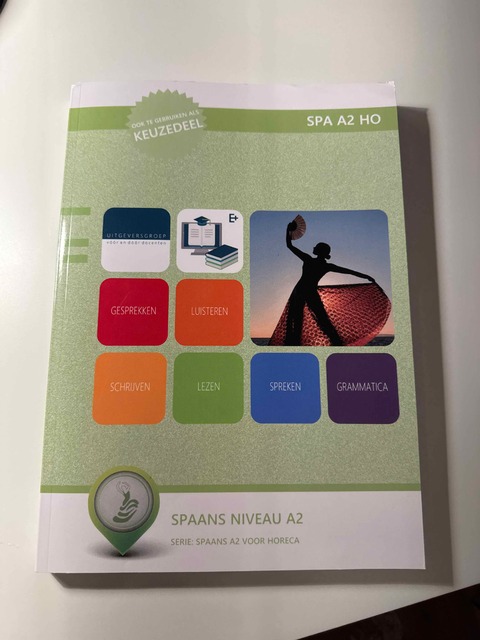 9789400225121-SPA-A2-HO