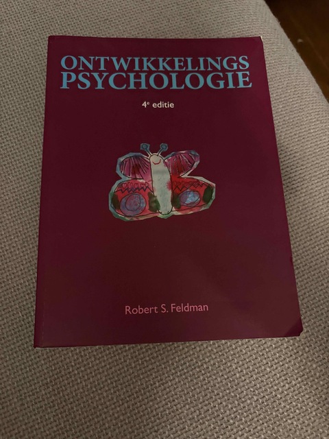 9789043015646-Ontwikkelingspsychologie-CD-ROM-druk-4