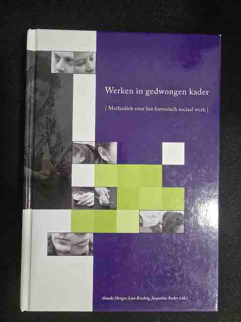 9789088504242-Werken-in-gedwongen-kader